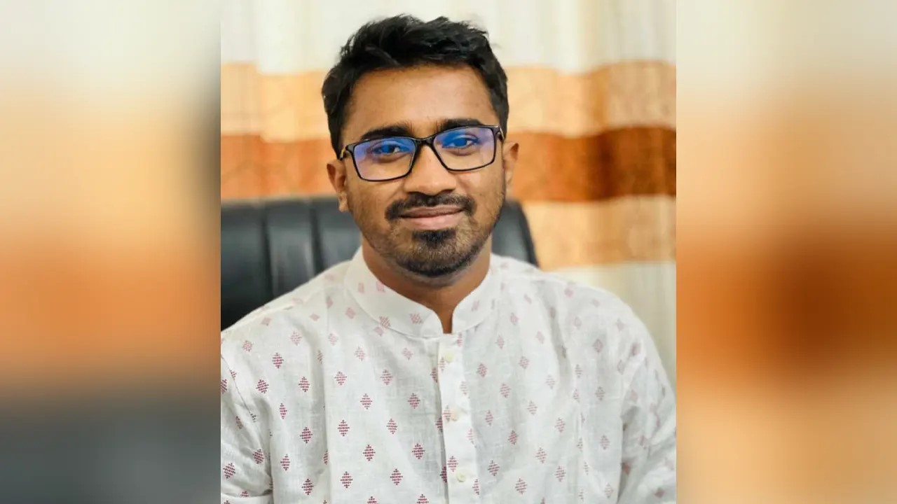 ‘জামায়াত-শিবিরকে কাজে লাগানো শেষ’